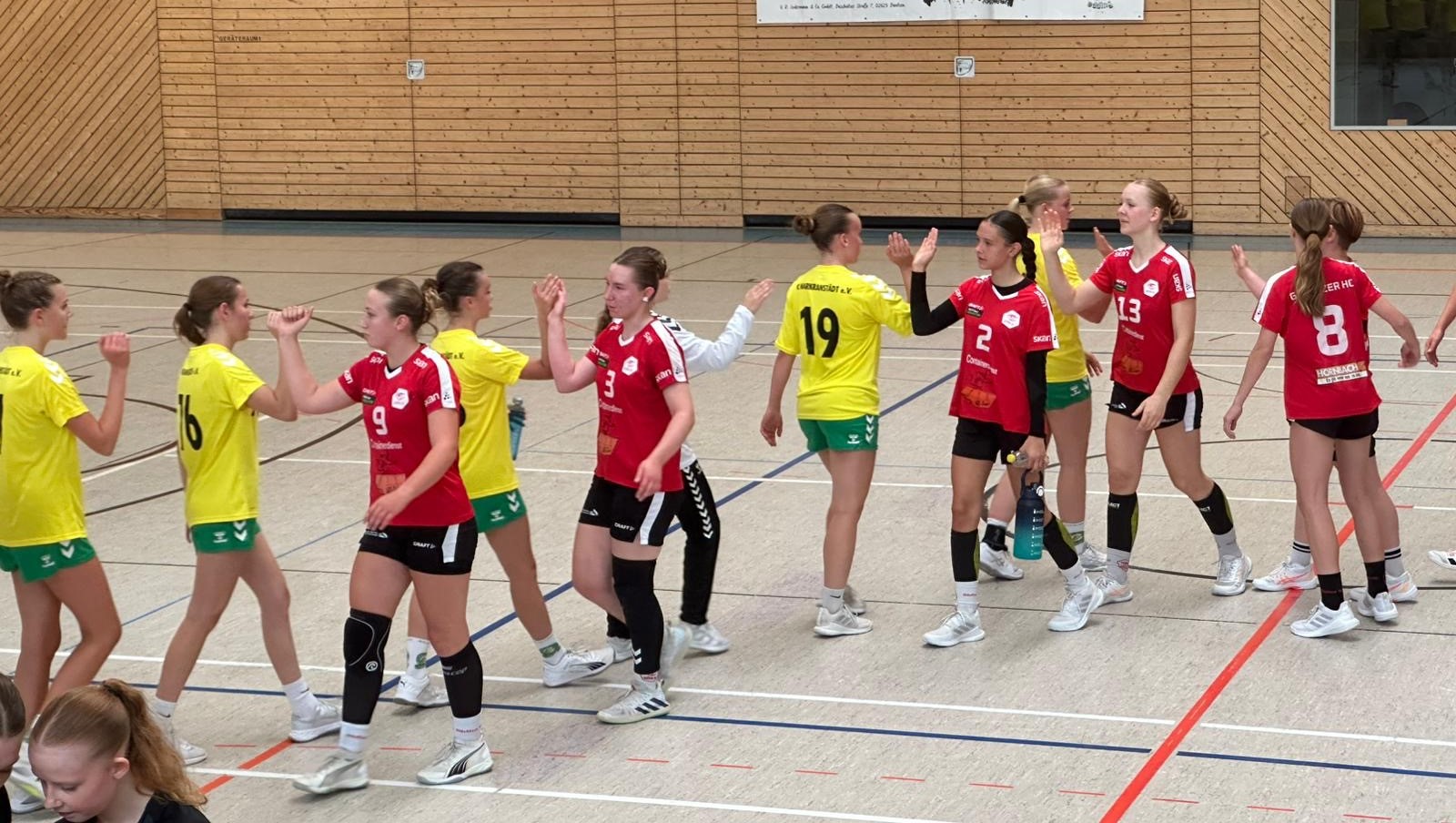 B 2025 Markranstädt (2)