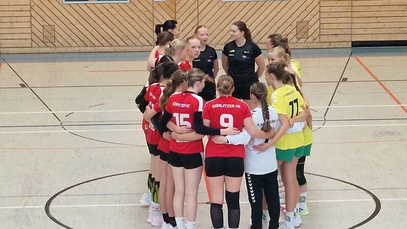 B 2025 Markranstädt (4)