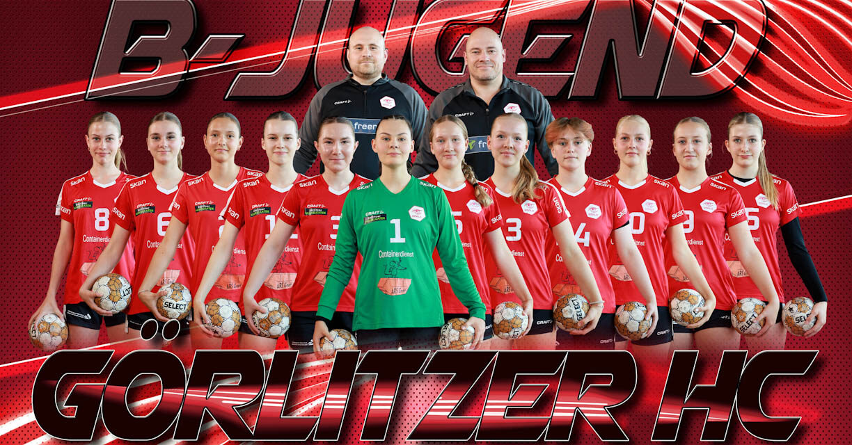 https://handball-goerls.de/wp-content/uploads/2025/09/B-Jugend-2025-1224x640.jpg