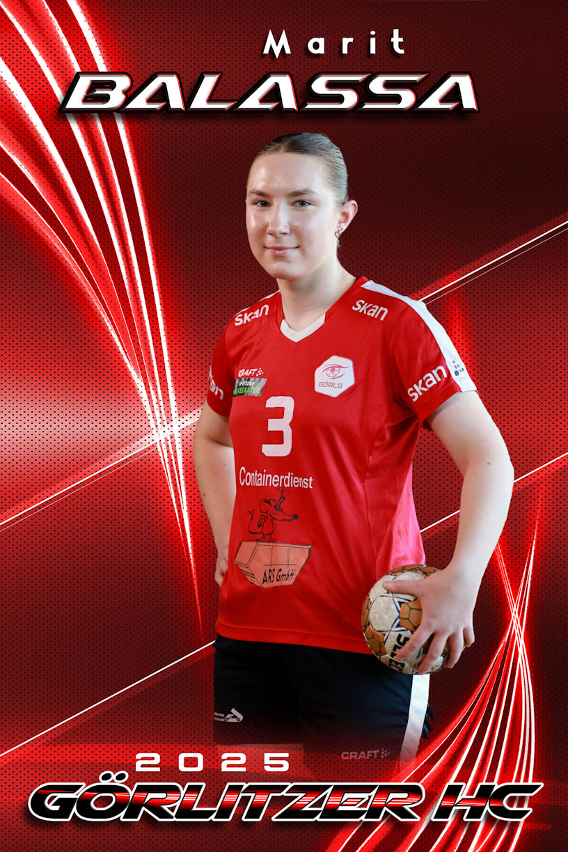 https://handball-goerls.de/wp-content/uploads/2025/09/Balassa.jpg