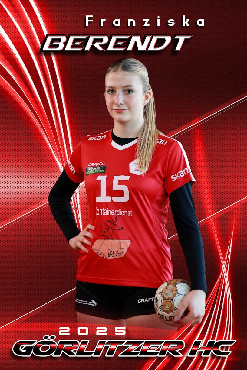 https://handball-goerls.de/wp-content/uploads/2025/09/Berendt.jpg