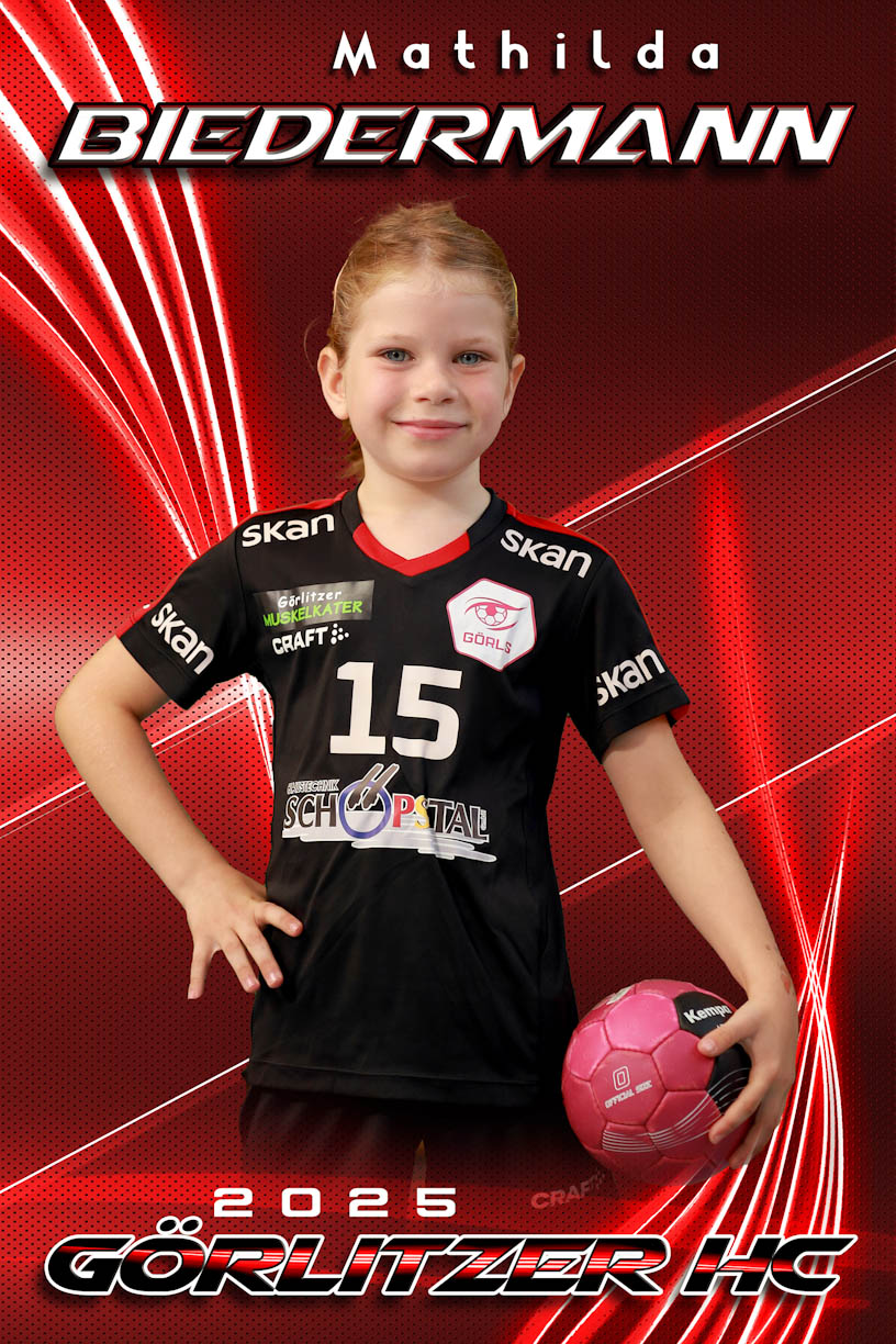 https://handball-goerls.de/wp-content/uploads/2025/09/Biedermann-1.jpg