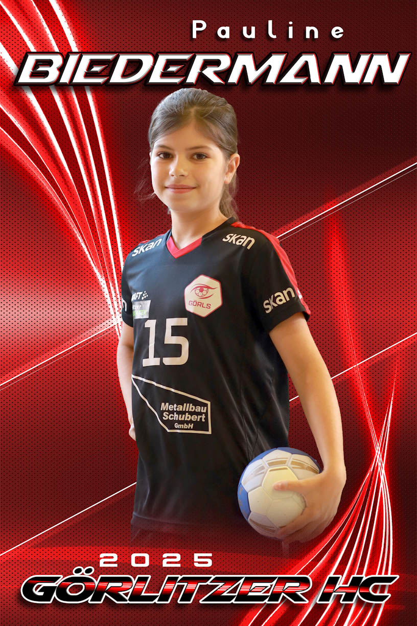 https://handball-goerls.de/wp-content/uploads/2025/09/Biedermann.jpg