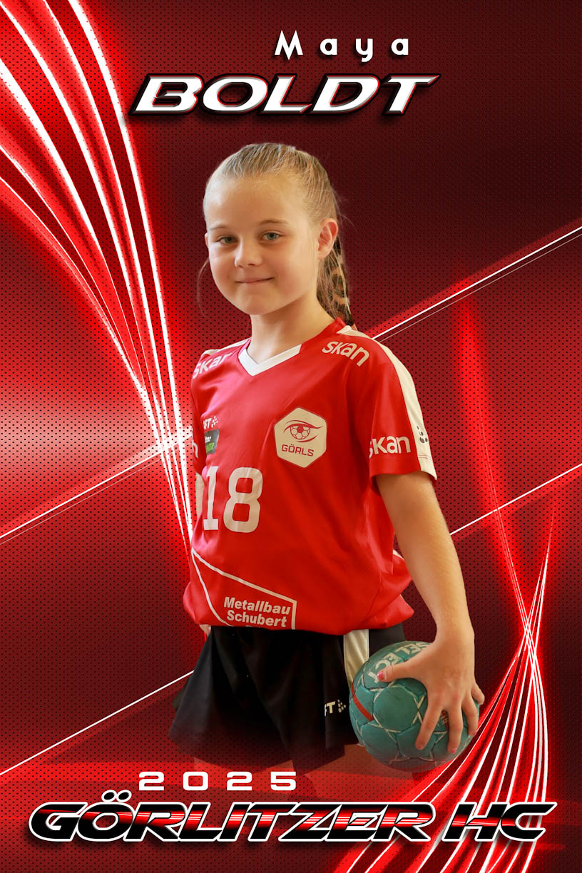 https://handball-goerls.de/wp-content/uploads/2025/09/Boldt.jpg