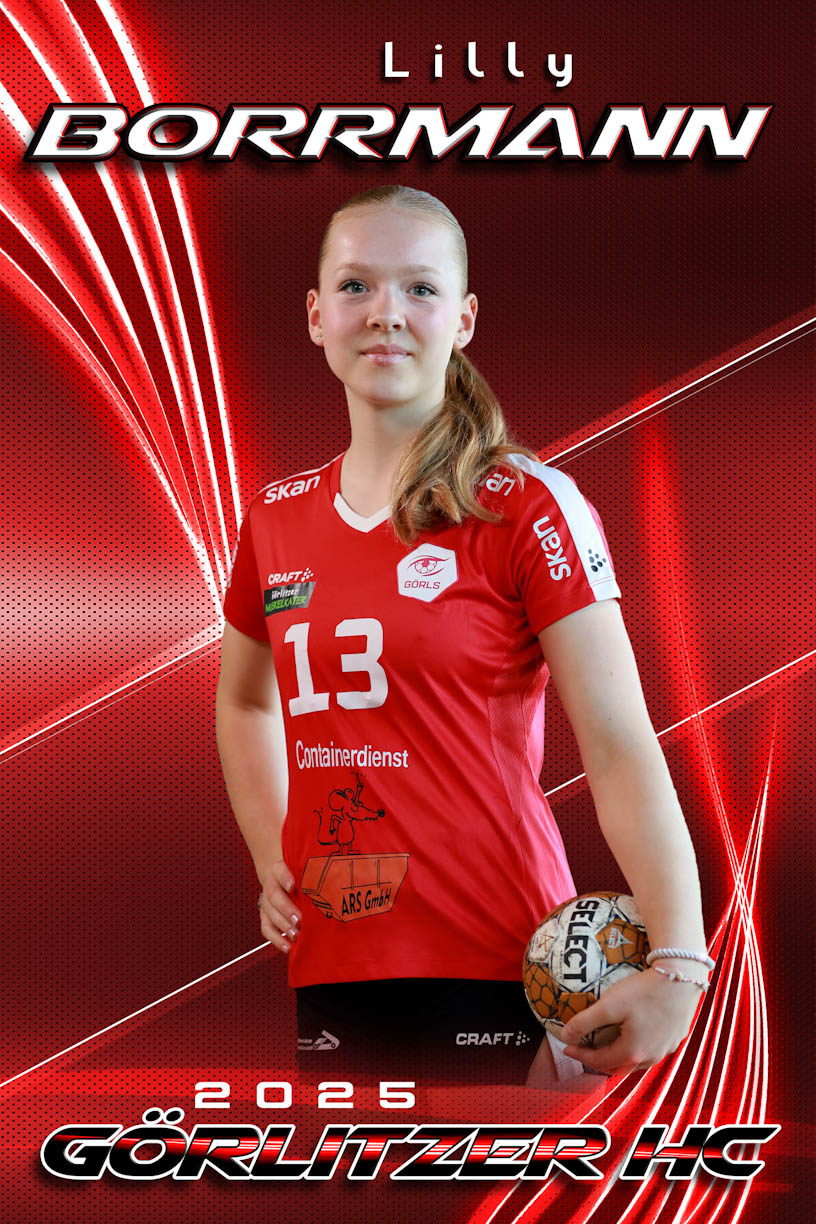 https://handball-goerls.de/wp-content/uploads/2025/09/Borrmann.jpg