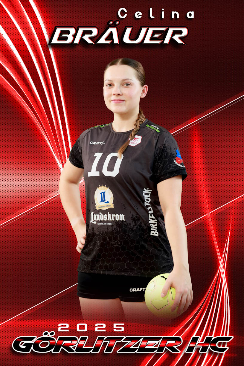 https://handball-goerls.de/wp-content/uploads/2025/09/Braeuer-1.jpg