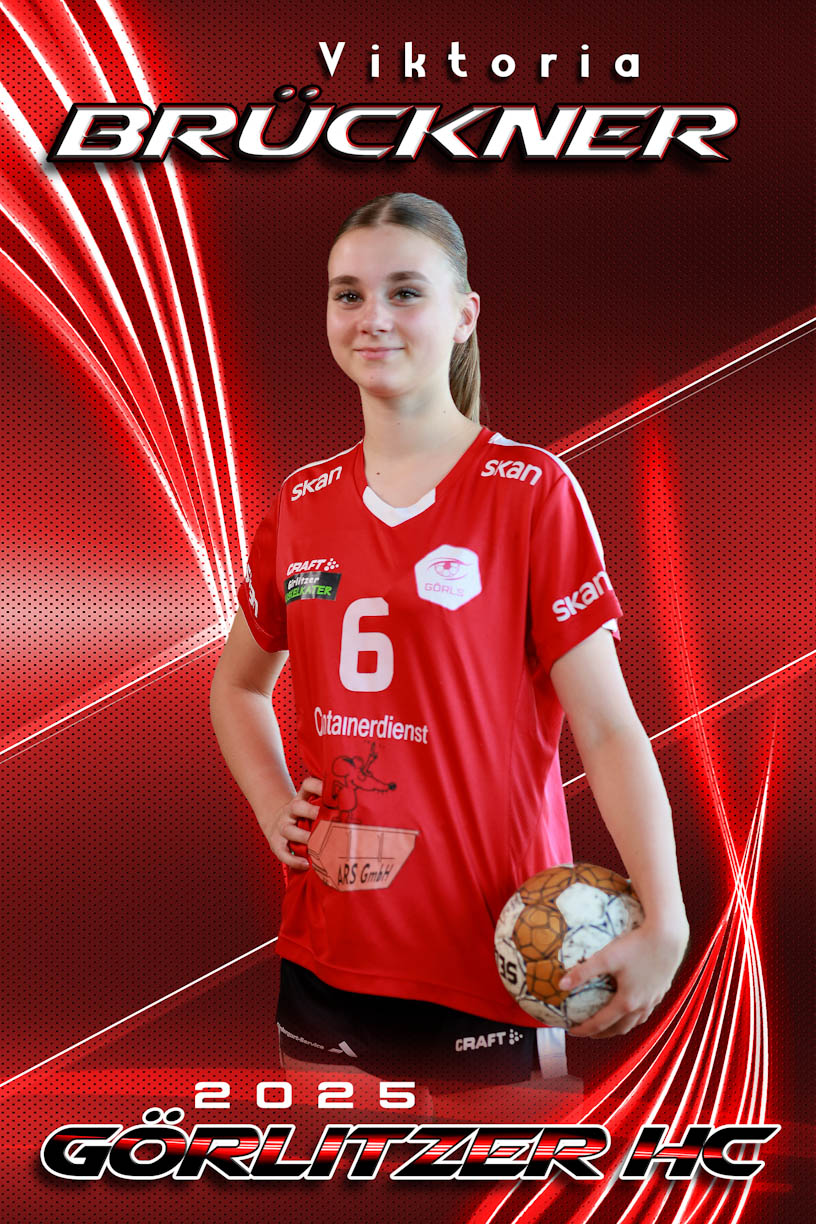 https://handball-goerls.de/wp-content/uploads/2025/09/Brueckner.jpg