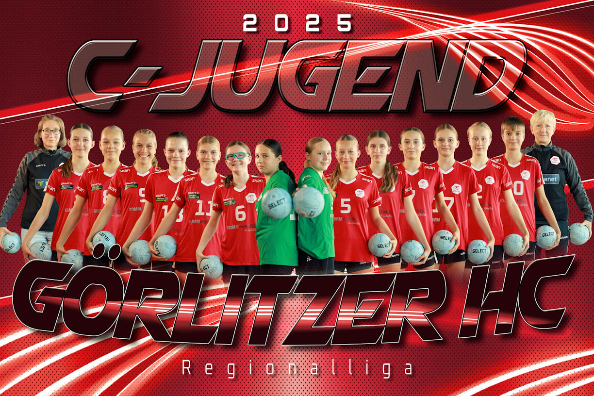 https://handball-goerls.de/wp-content/uploads/2025/09/C1-Jugend-2025.jpg