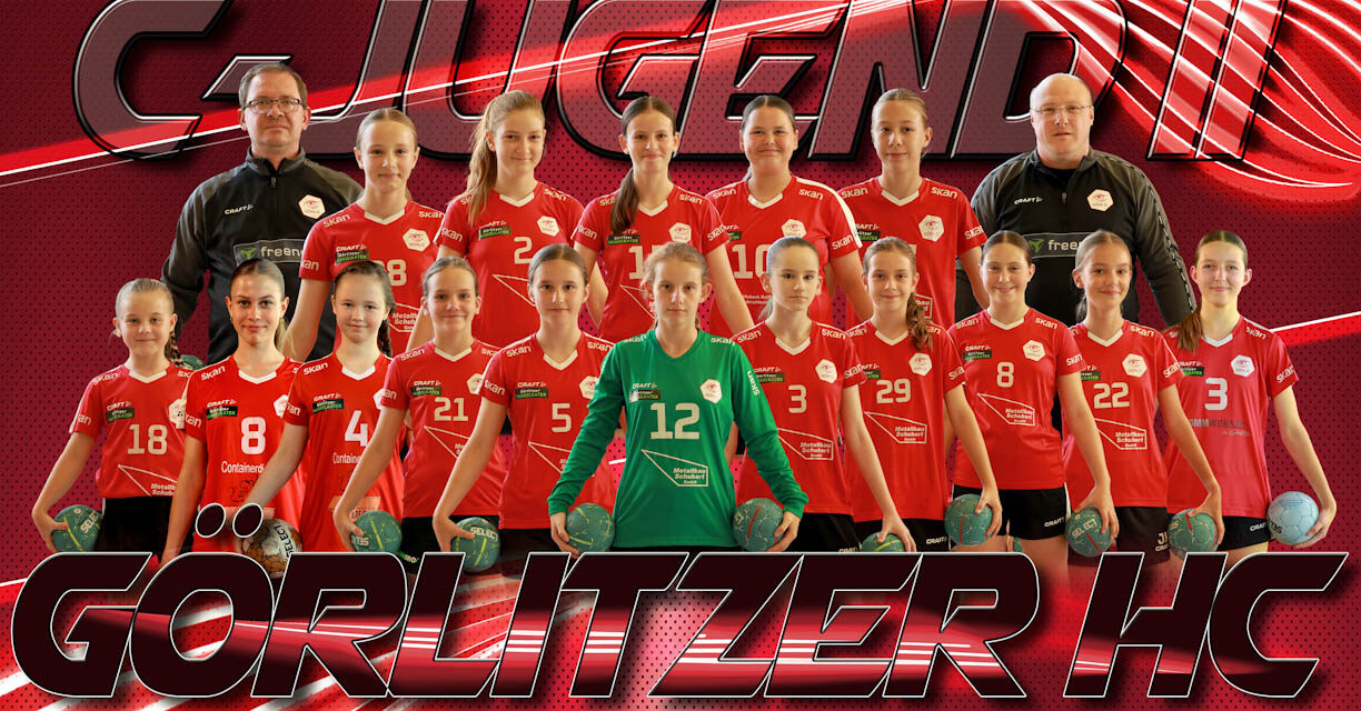 https://handball-goerls.de/wp-content/uploads/2025/09/C2-Jugend-2025-2-1224x640.jpg
