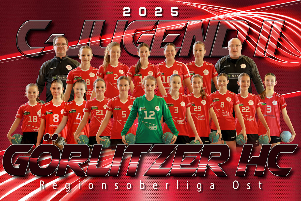https://handball-goerls.de/wp-content/uploads/2025/09/C2-Jugend-2025-2.jpg