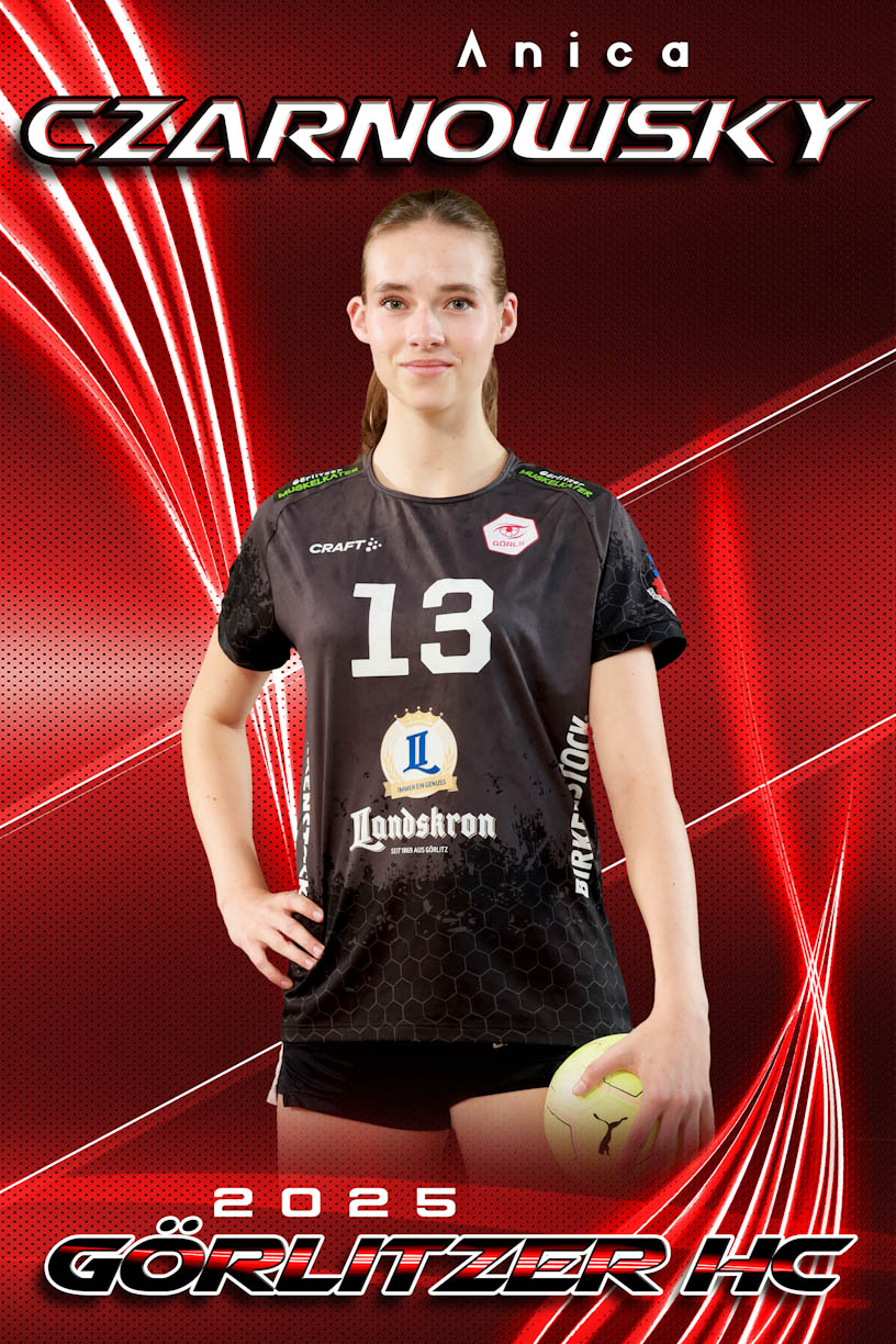https://handball-goerls.de/wp-content/uploads/2025/09/Czarnowsky.jpg