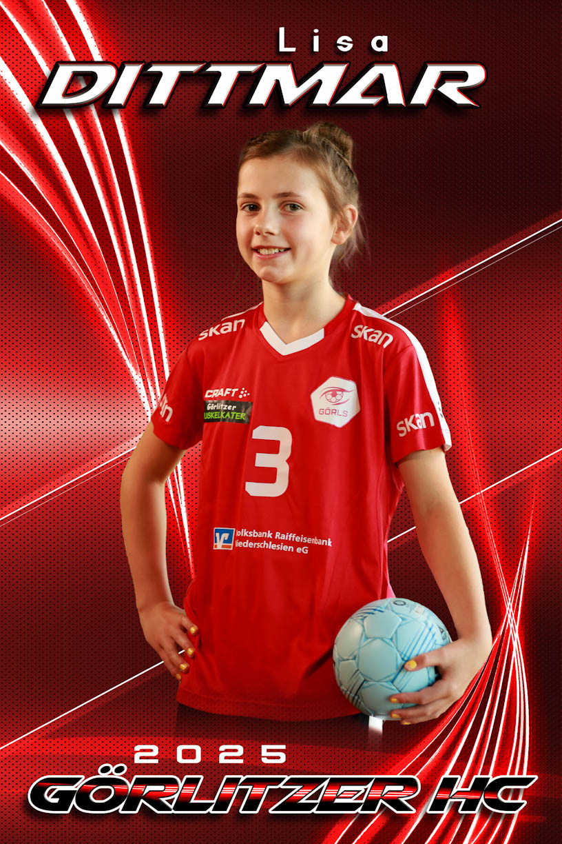 https://handball-goerls.de/wp-content/uploads/2025/09/Dittmar.jpg