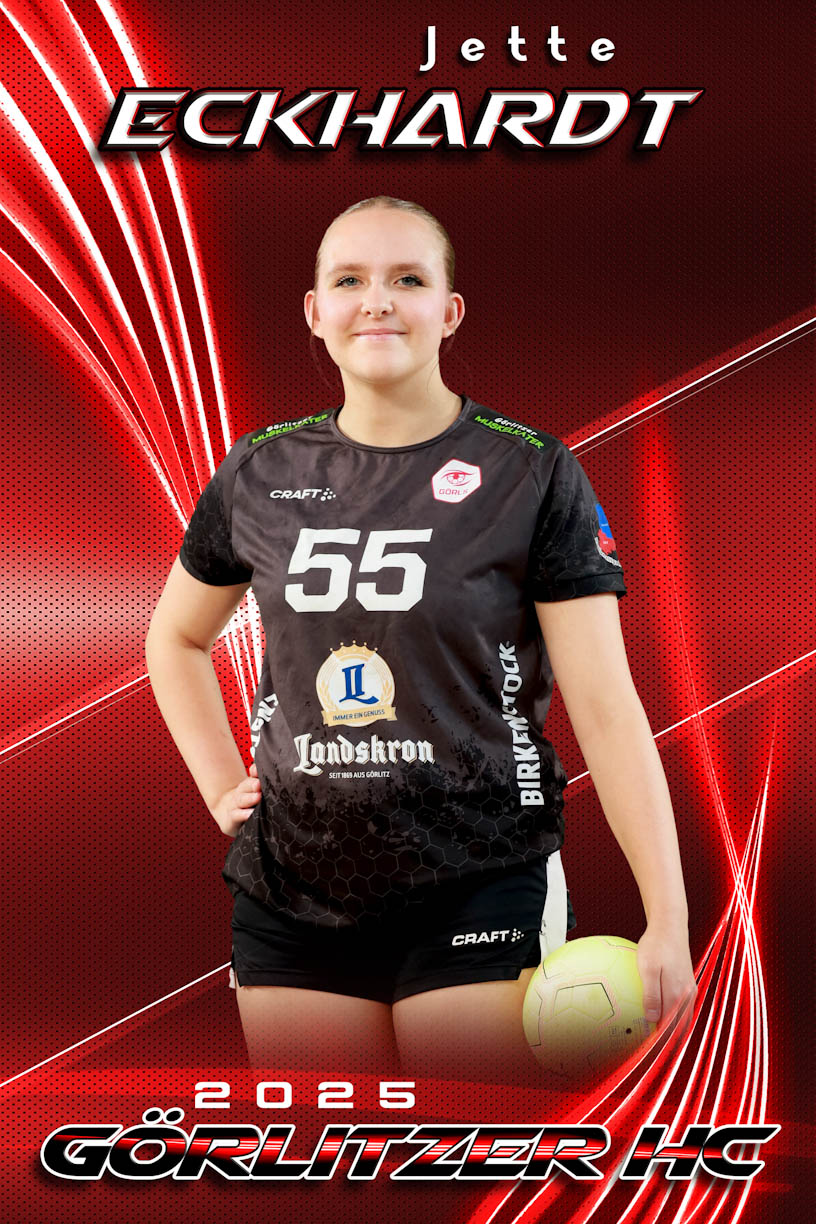 https://handball-goerls.de/wp-content/uploads/2025/09/Eckhardt.jpg