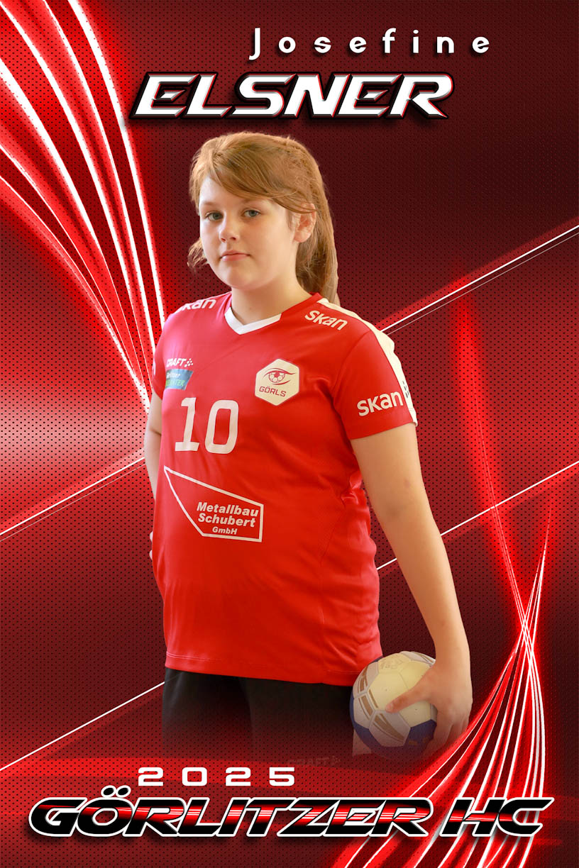 https://handball-goerls.de/wp-content/uploads/2025/09/Elsner.jpg