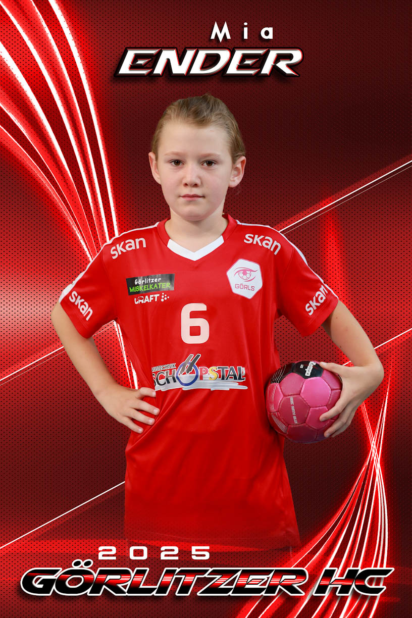 https://handball-goerls.de/wp-content/uploads/2025/09/Ender.jpg