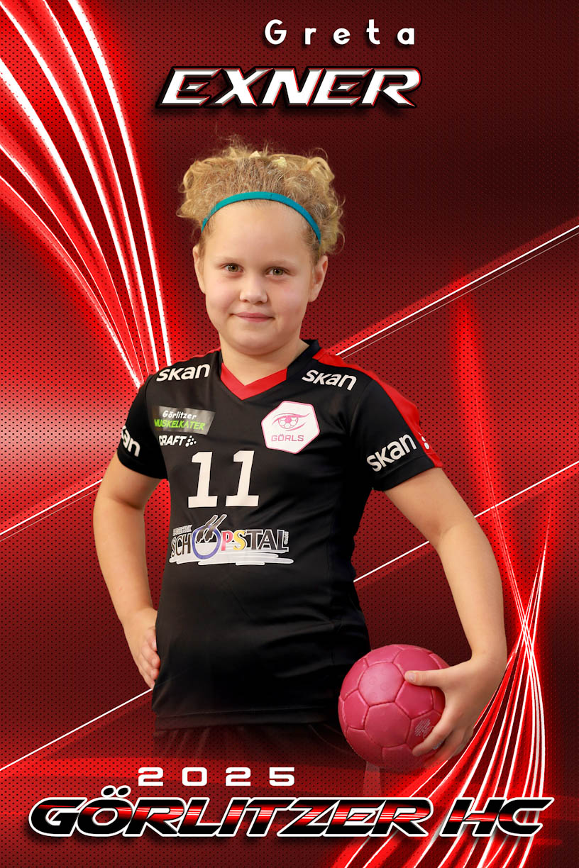 https://handball-goerls.de/wp-content/uploads/2025/09/Exner.jpg