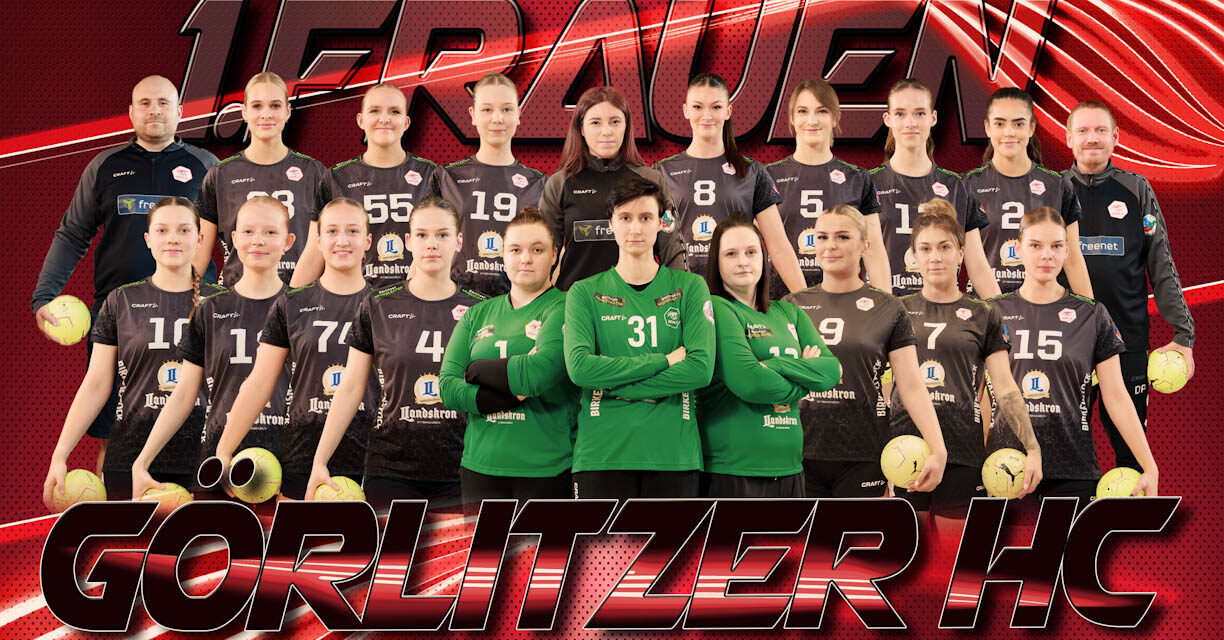 https://handball-goerls.de/wp-content/uploads/2025/09/F1-Team-2025-1224x640.jpg