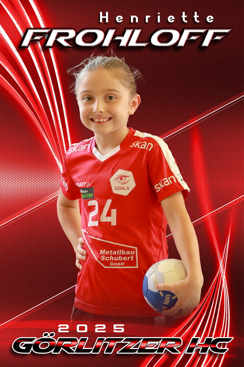 https://handball-goerls.de/wp-content/uploads/2025/09/Frohloff-1.jpg