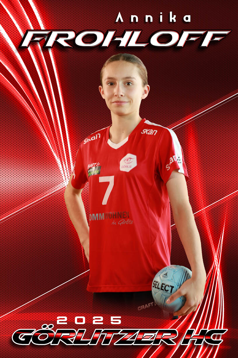 https://handball-goerls.de/wp-content/uploads/2025/09/Frohloff.jpg