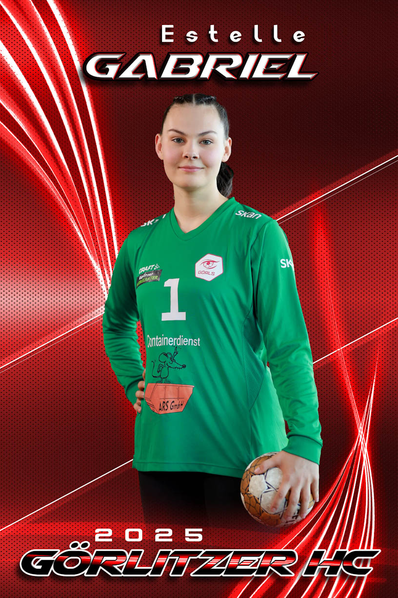 https://handball-goerls.de/wp-content/uploads/2025/09/Gabriel.jpg