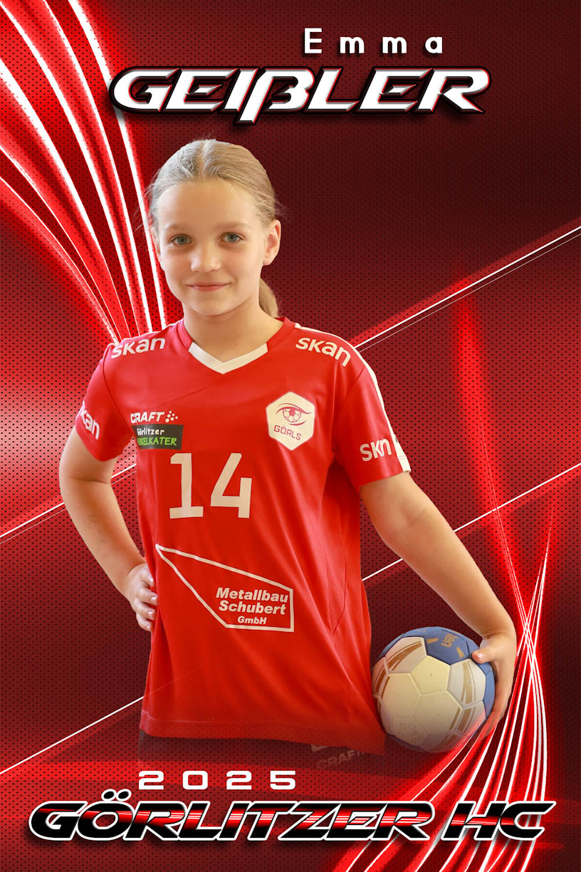 https://handball-goerls.de/wp-content/uploads/2025/09/Geissler-1.jpg
