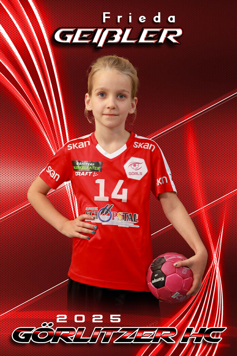 https://handball-goerls.de/wp-content/uploads/2025/09/Geissler-2.jpg