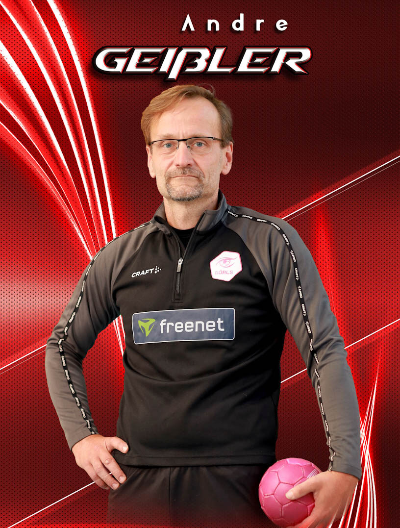 https://handball-goerls.de/wp-content/uploads/2025/09/Geissler-A-e1789573219293.jpg