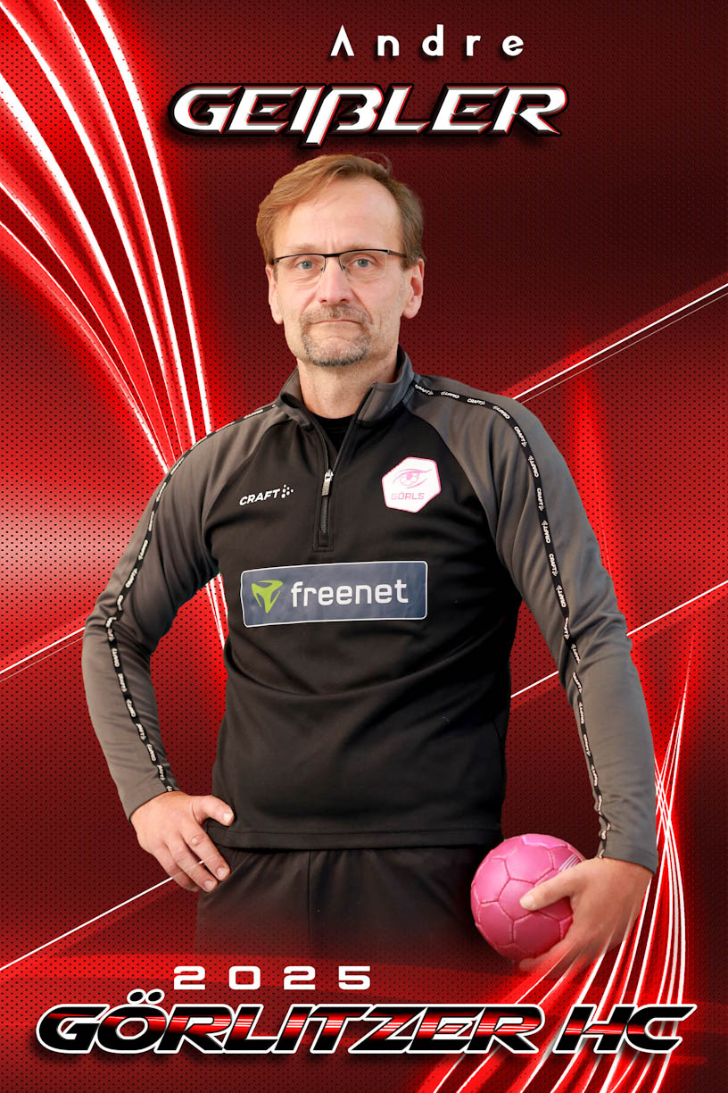 https://handball-goerls.de/wp-content/uploads/2025/09/Geissler-A.jpg