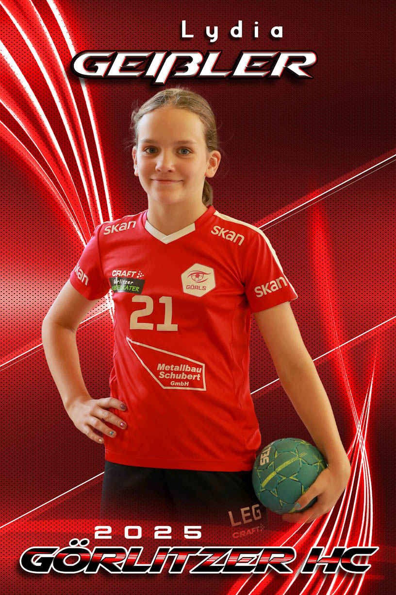 https://handball-goerls.de/wp-content/uploads/2025/09/Geissler.jpg