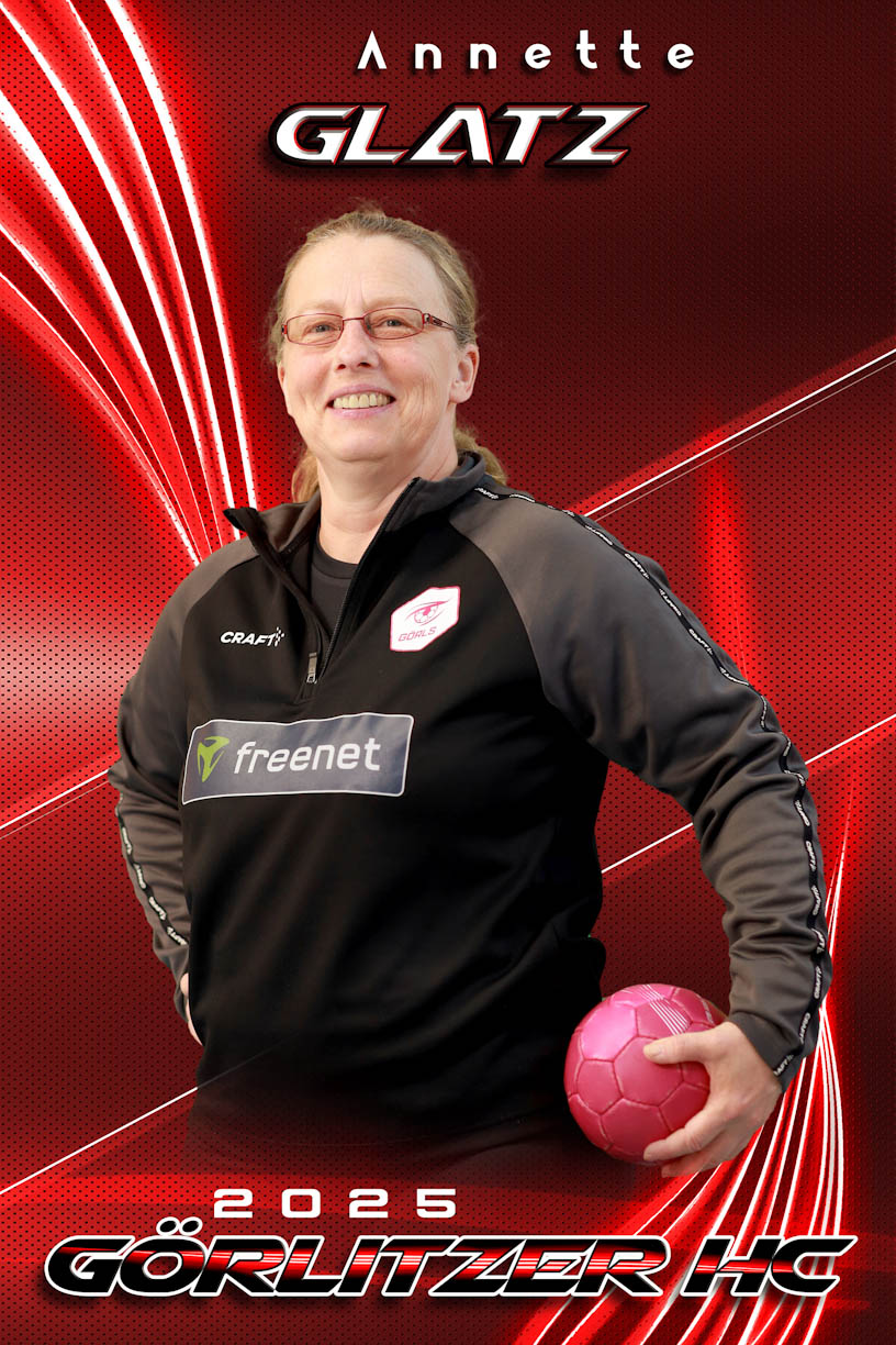 https://handball-goerls.de/wp-content/uploads/2025/09/Glatz.jpg