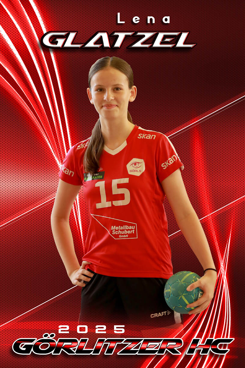 https://handball-goerls.de/wp-content/uploads/2025/09/Glatzel.jpg