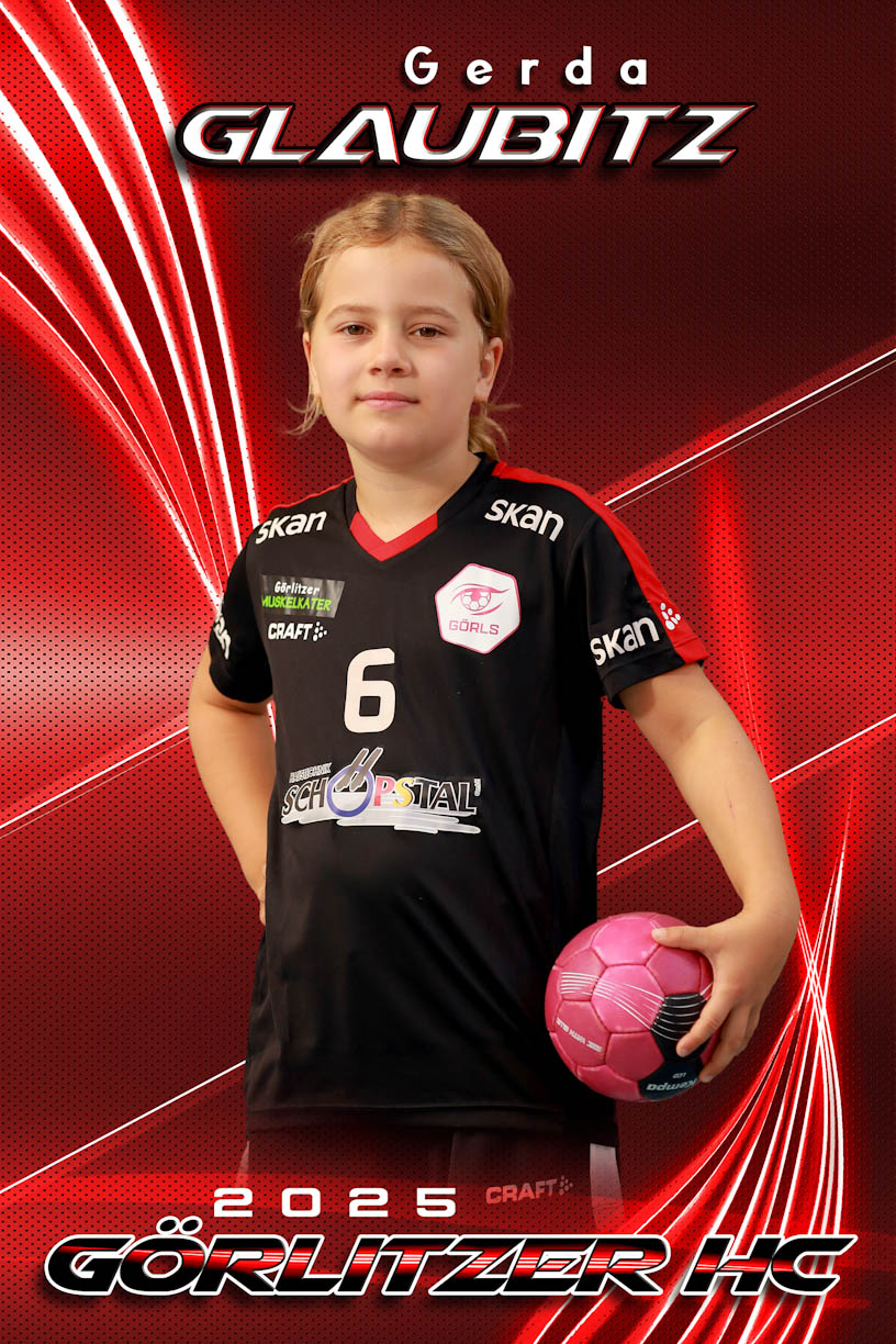 https://handball-goerls.de/wp-content/uploads/2025/09/Glaubitz.jpg