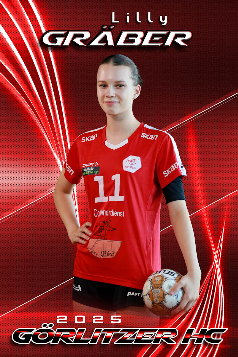 https://handball-goerls.de/wp-content/uploads/2025/09/Graeber.jpg