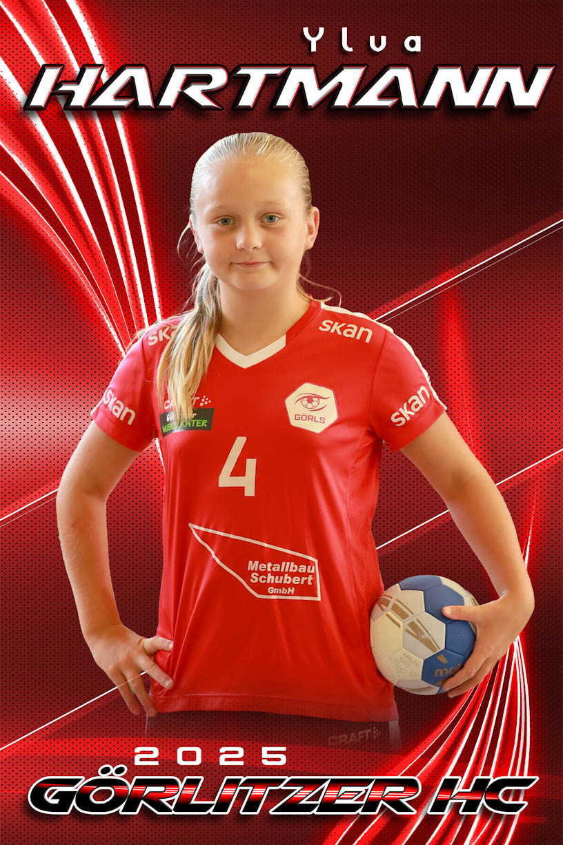 https://handball-goerls.de/wp-content/uploads/2025/09/Hartmann-1.jpg