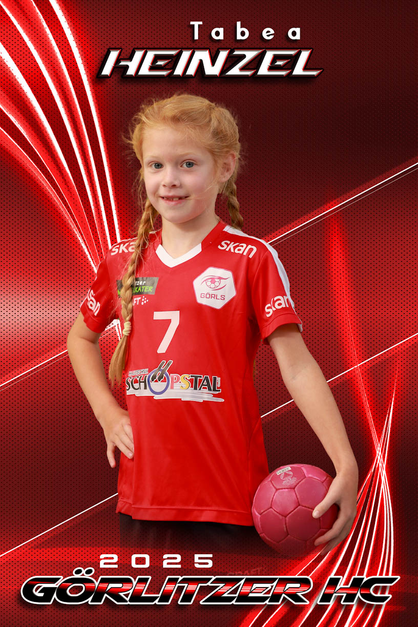 https://handball-goerls.de/wp-content/uploads/2025/09/Heinzel.jpg