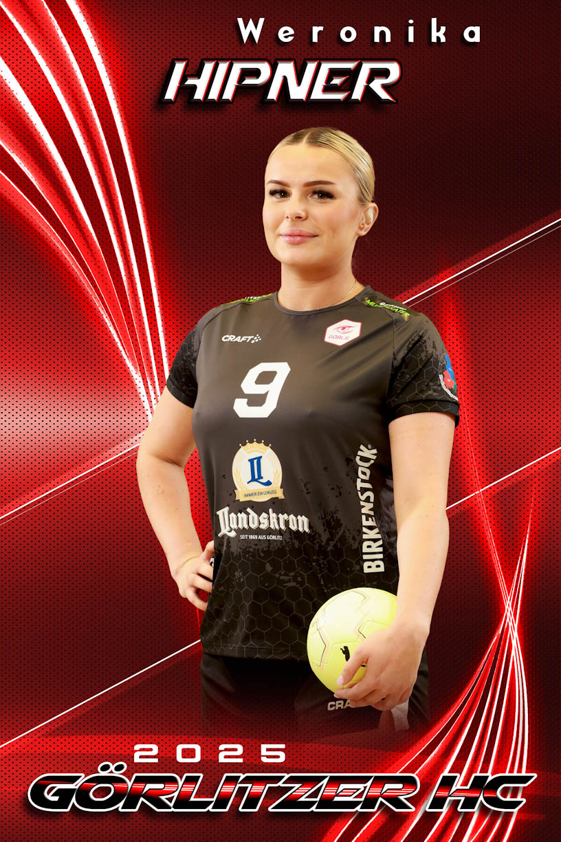 https://handball-goerls.de/wp-content/uploads/2025/09/Hipner.jpg