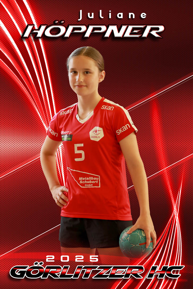 https://handball-goerls.de/wp-content/uploads/2025/09/Hoeppner.jpg