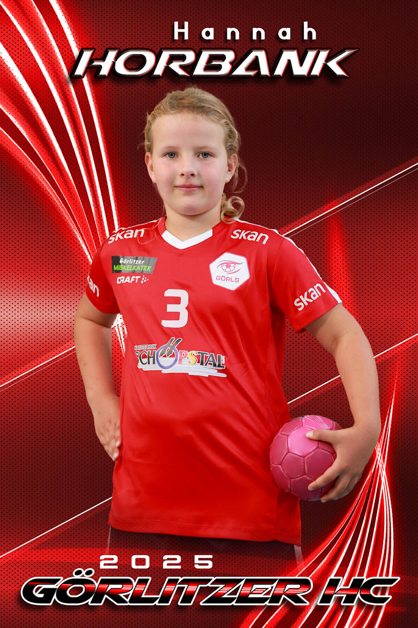 https://handball-goerls.de/wp-content/uploads/2025/09/Horbank.jpg