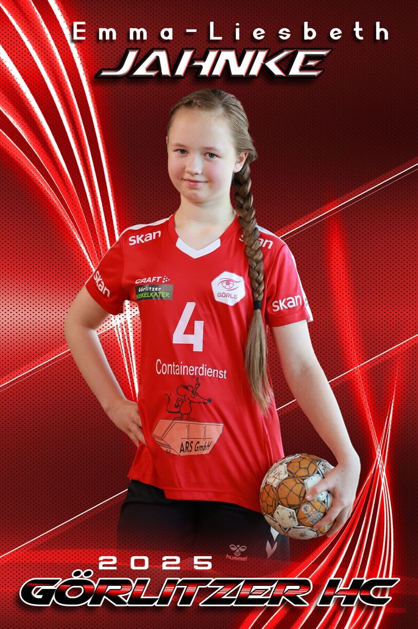 https://handball-goerls.de/wp-content/uploads/2025/09/IMG-20250918-WA0001-e1789798188458.jpg