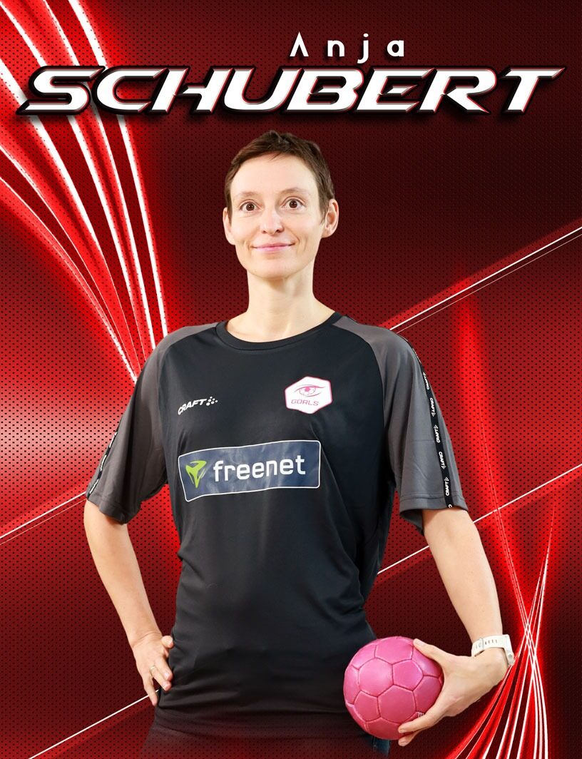 https://handball-goerls.de/wp-content/uploads/2025/09/IMG-20250922-WA0001-e1789572972174.jpg