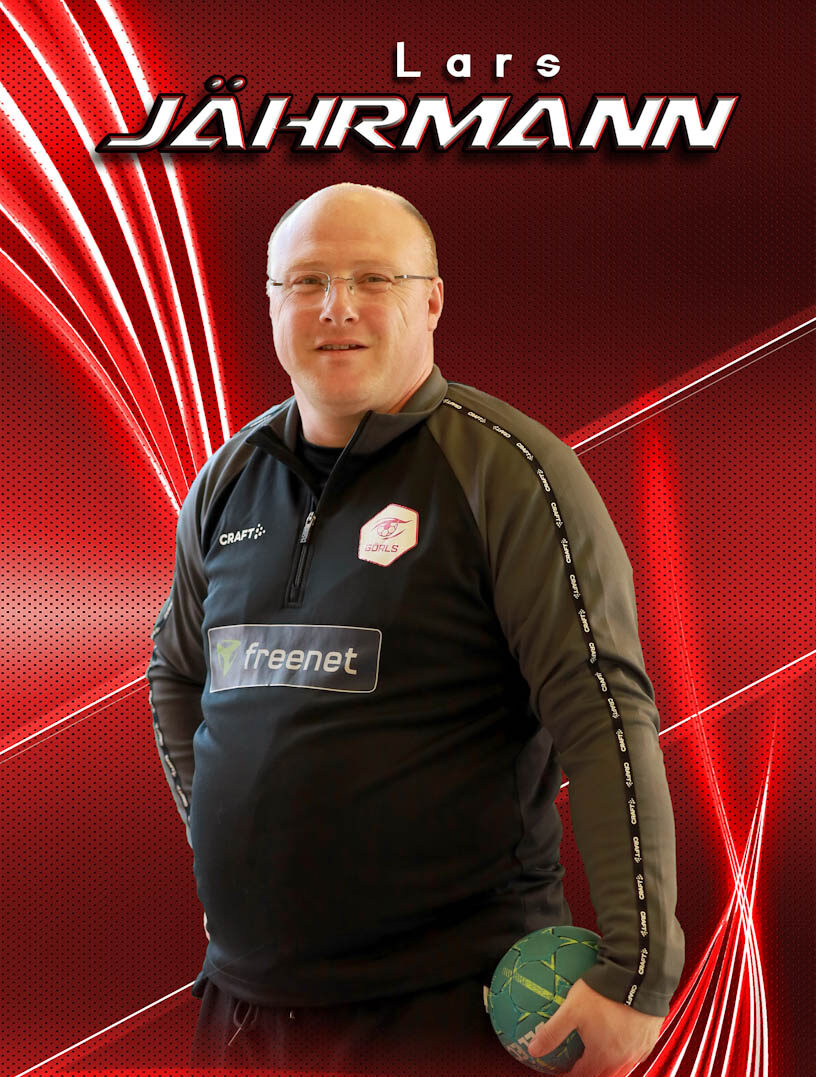 https://handball-goerls.de/wp-content/uploads/2025/09/Jaehrmann-1-e1789570684909.jpg