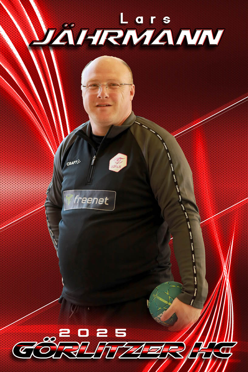 https://handball-goerls.de/wp-content/uploads/2025/09/Jaehrmann-1.jpg