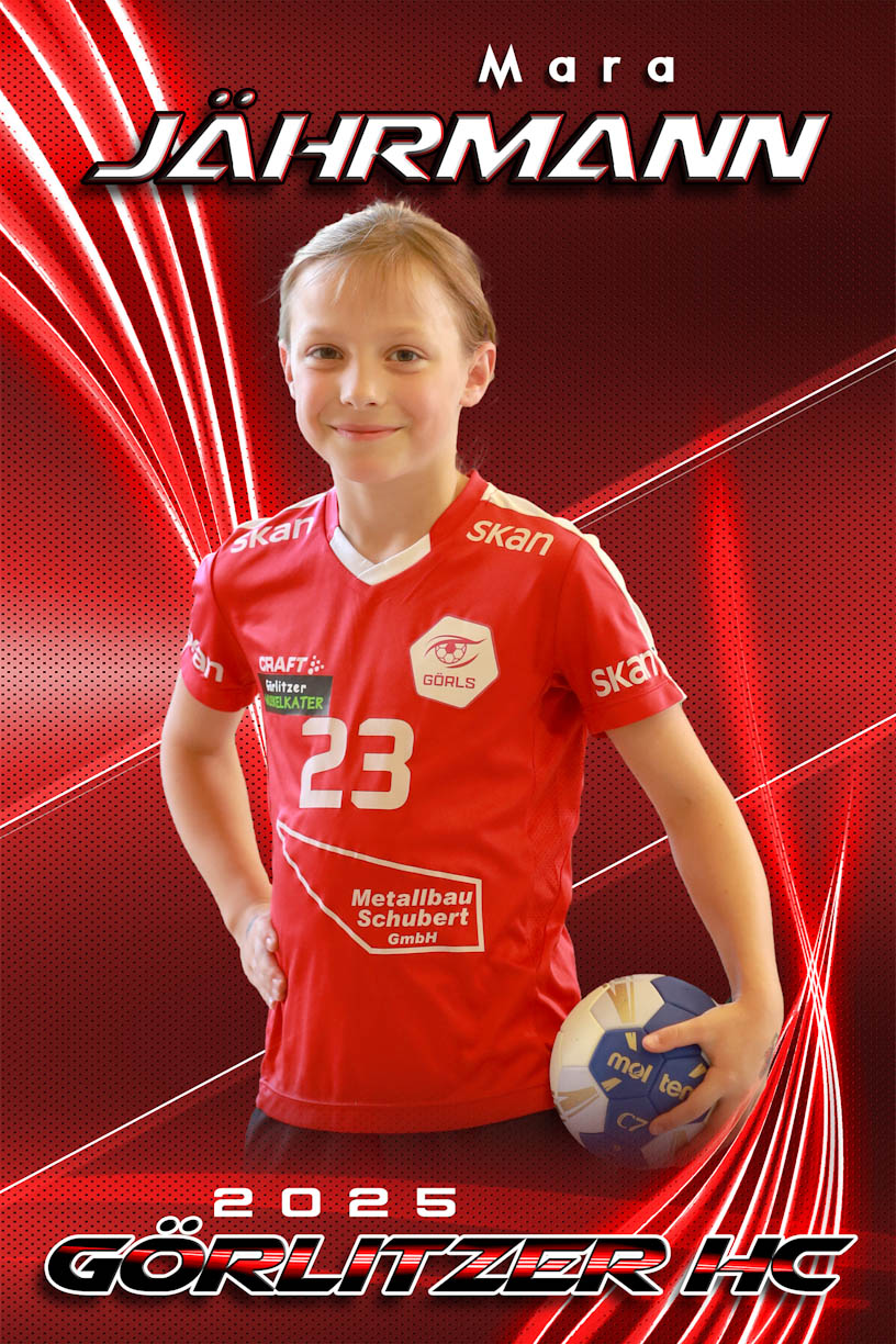 https://handball-goerls.de/wp-content/uploads/2025/09/Jaehrmann-2.jpg