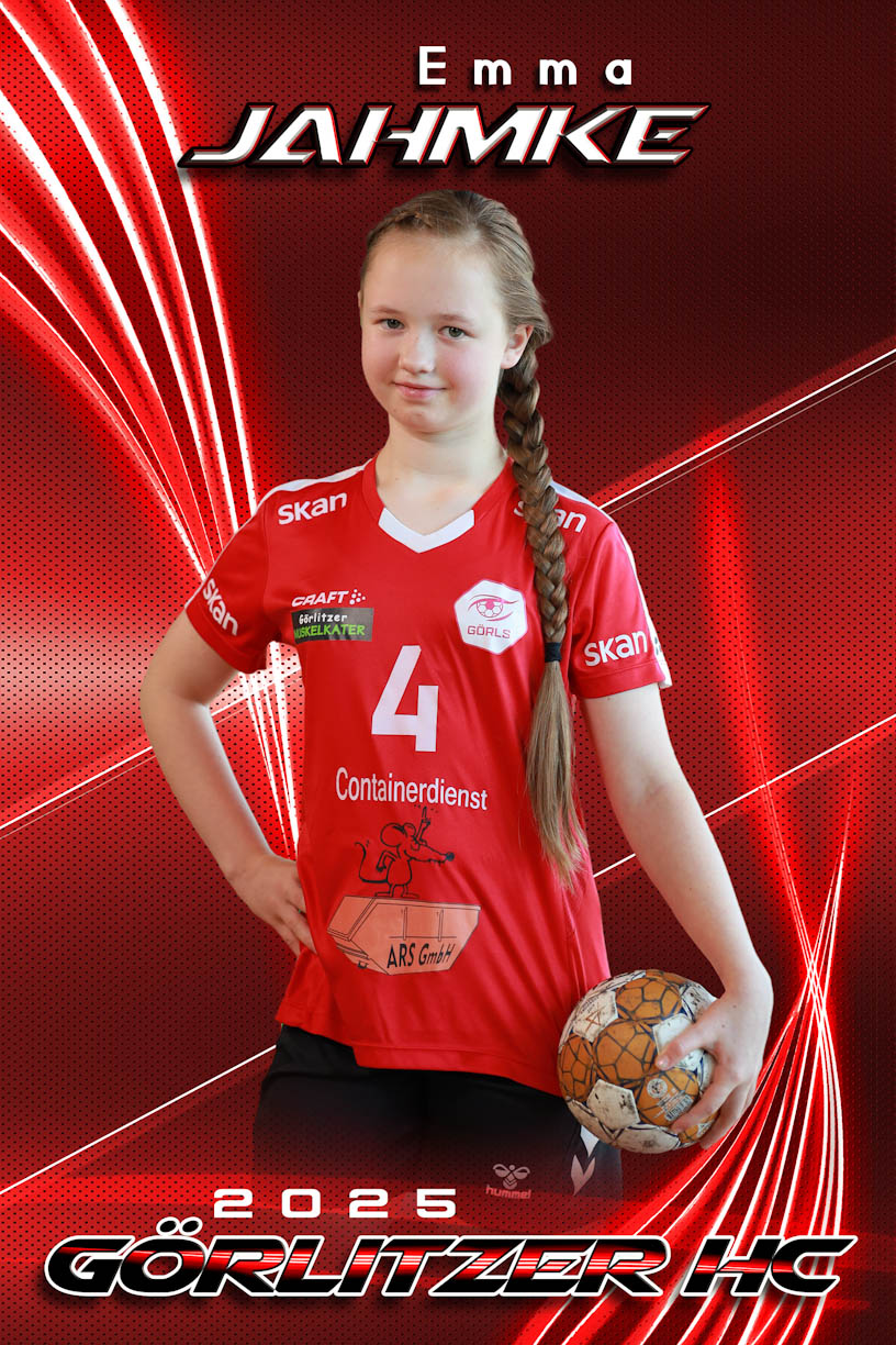 https://handball-goerls.de/wp-content/uploads/2025/09/Jahmke_.jpg