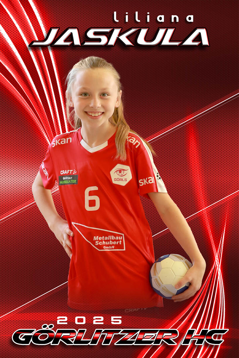 https://handball-goerls.de/wp-content/uploads/2025/09/Jaskula.jpg