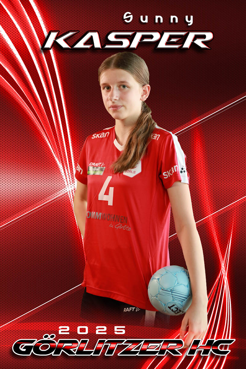 https://handball-goerls.de/wp-content/uploads/2025/09/KAsper.jpg