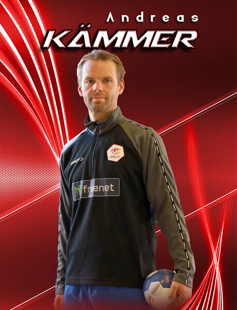 https://handball-goerls.de/wp-content/uploads/2025/09/Kaemmer-A-e1789573596213.jpg