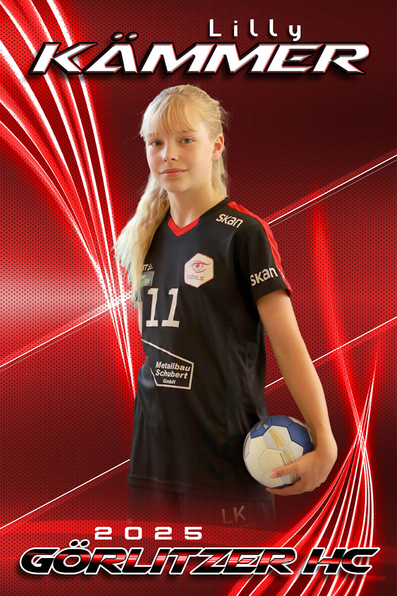 https://handball-goerls.de/wp-content/uploads/2025/09/Kaemmer.jpg
