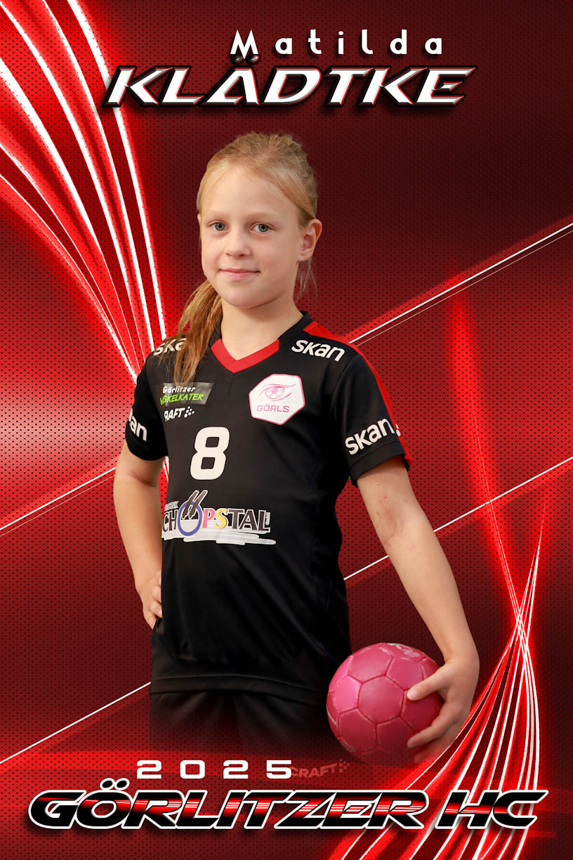 https://handball-goerls.de/wp-content/uploads/2025/09/Klaedtke.jpg