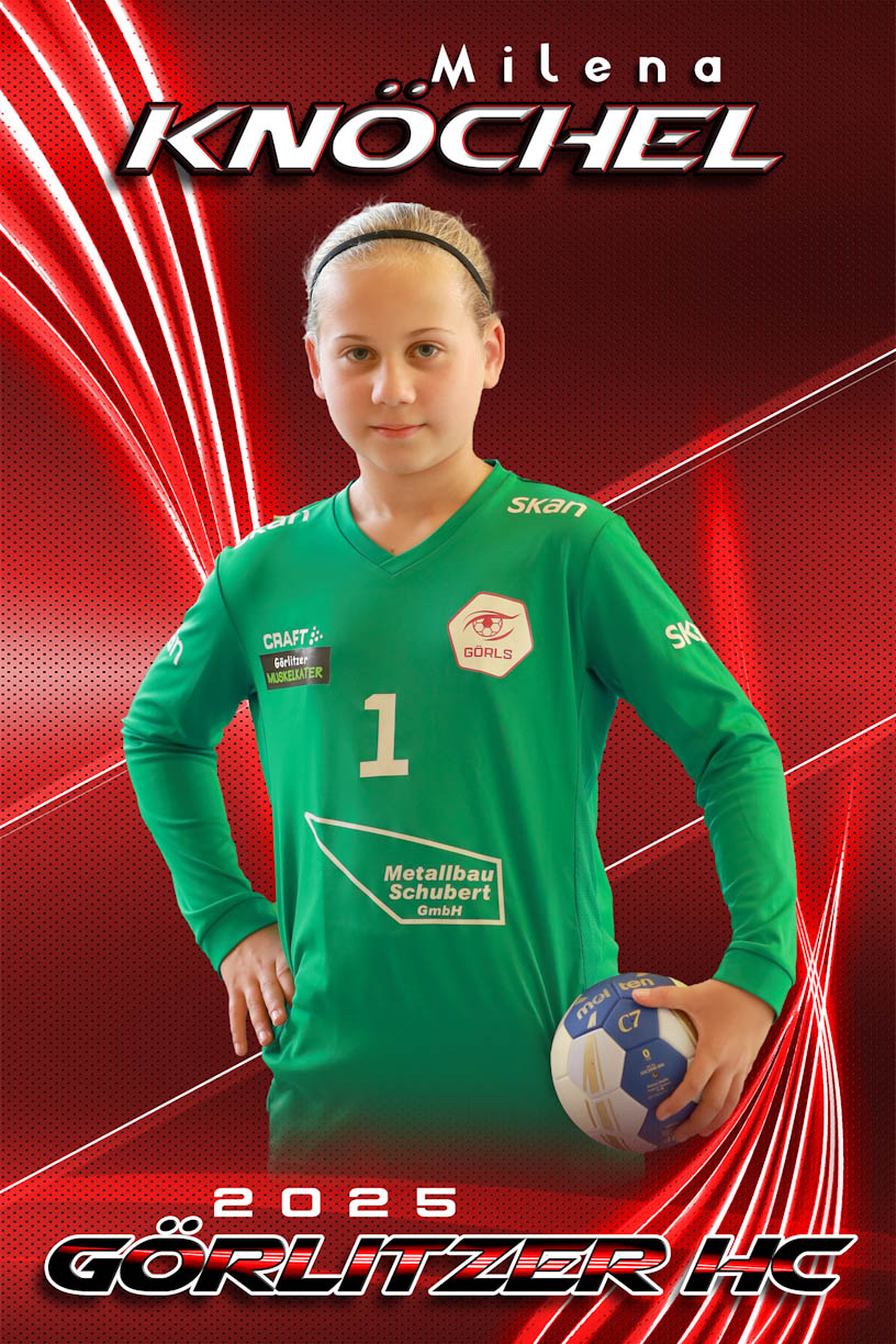 https://handball-goerls.de/wp-content/uploads/2025/09/Knoechel.jpg